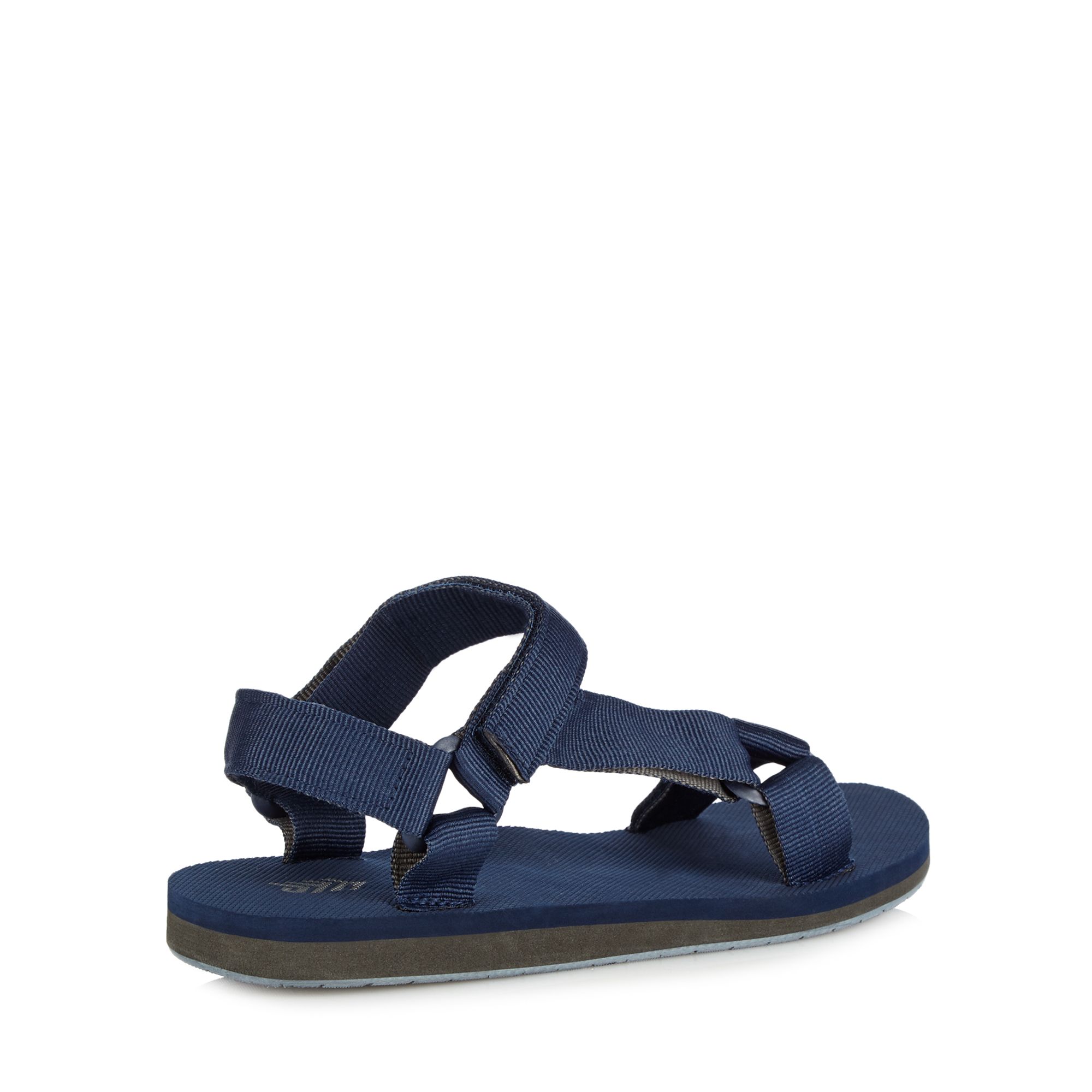 Debenhams Mantaray Mens Shoes Debenhams Mantaray Mens Shoes