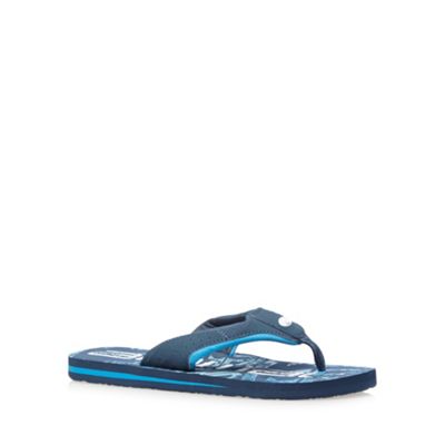 Men's Sandals  Flip Flops at Debenhams