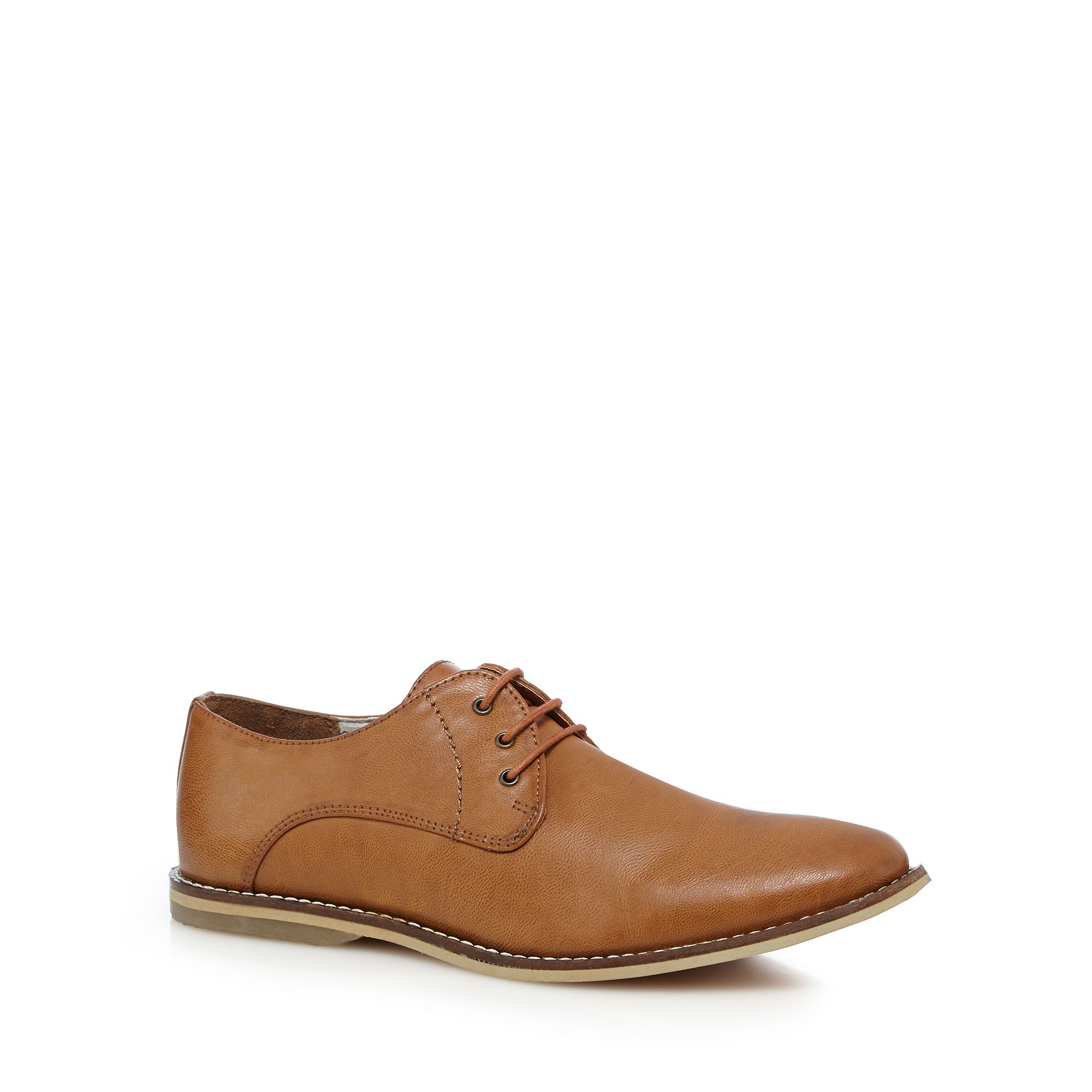 debenhams mens boots herring mens lace up shoes from debenhams ebay debenhams mens boots herring mens lace up shoes from debenhams ebay
