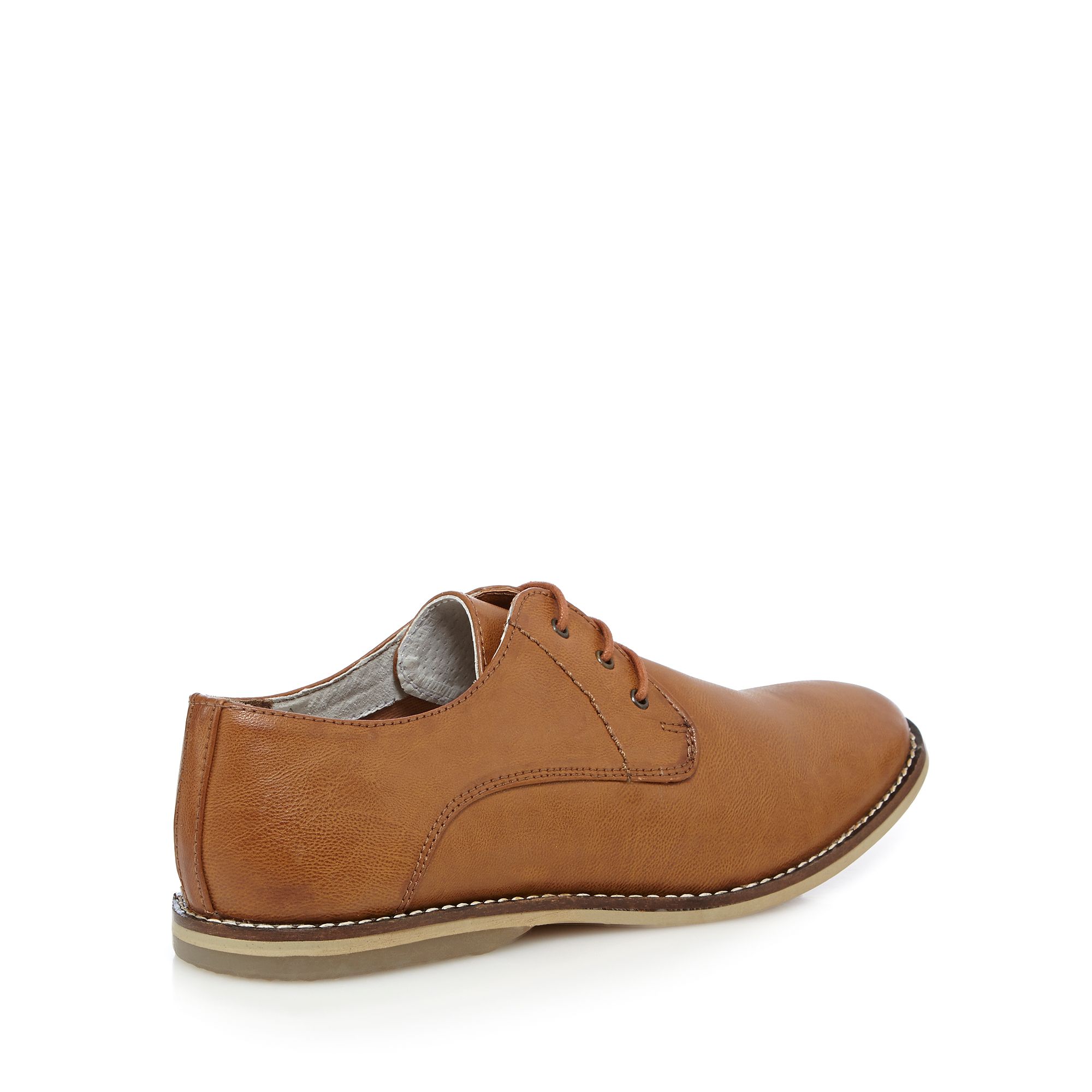 debenhams sports shoes herring mens lace up shoes from debenhams ebay debenhams sports shoes herring mens lace up shoes from debenhams ebay