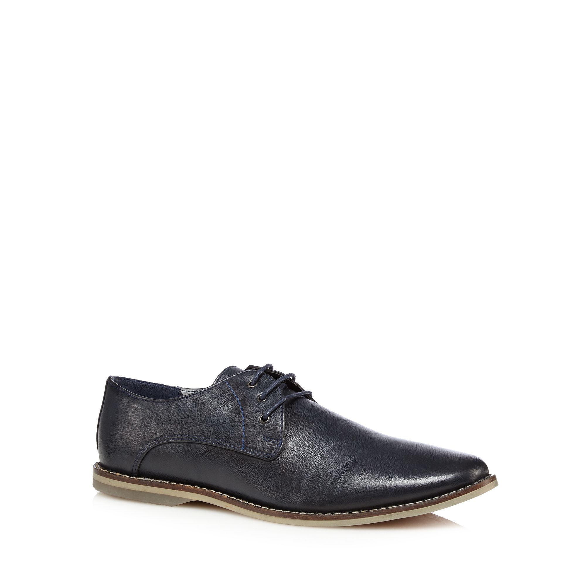 debenhams mens boots herring mens navy lace up shoes from debenhams 6 ebay debenhams mens boots herring mens navy lace up shoes from debenhams 6 ebay