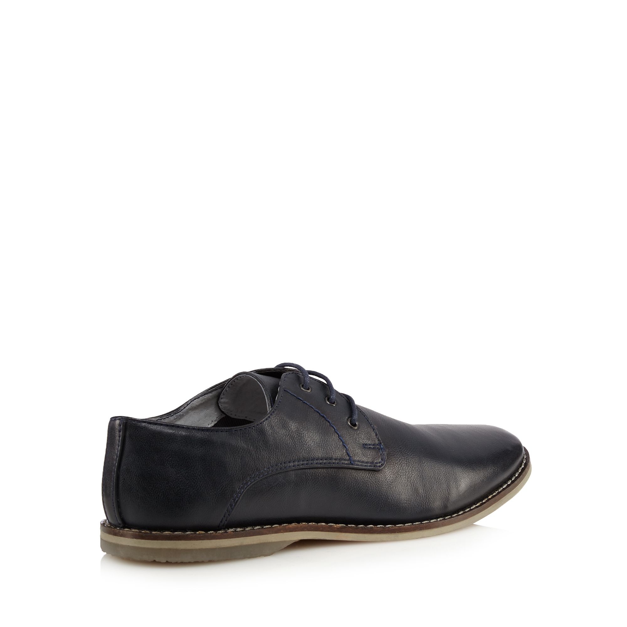 red herring shoes special edition