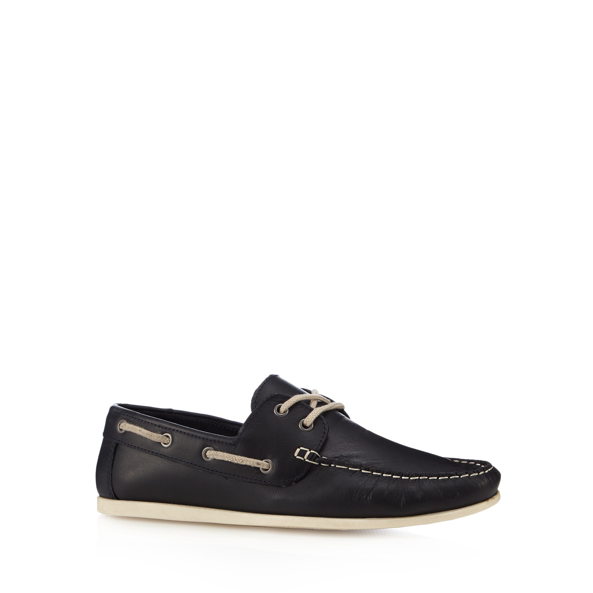 red herring shoes special edition