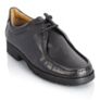 Debenhams offer