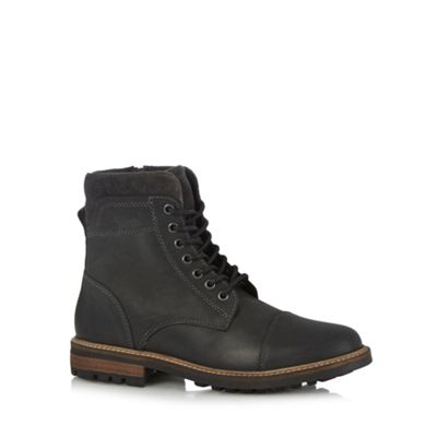 mantaray shoes ladies