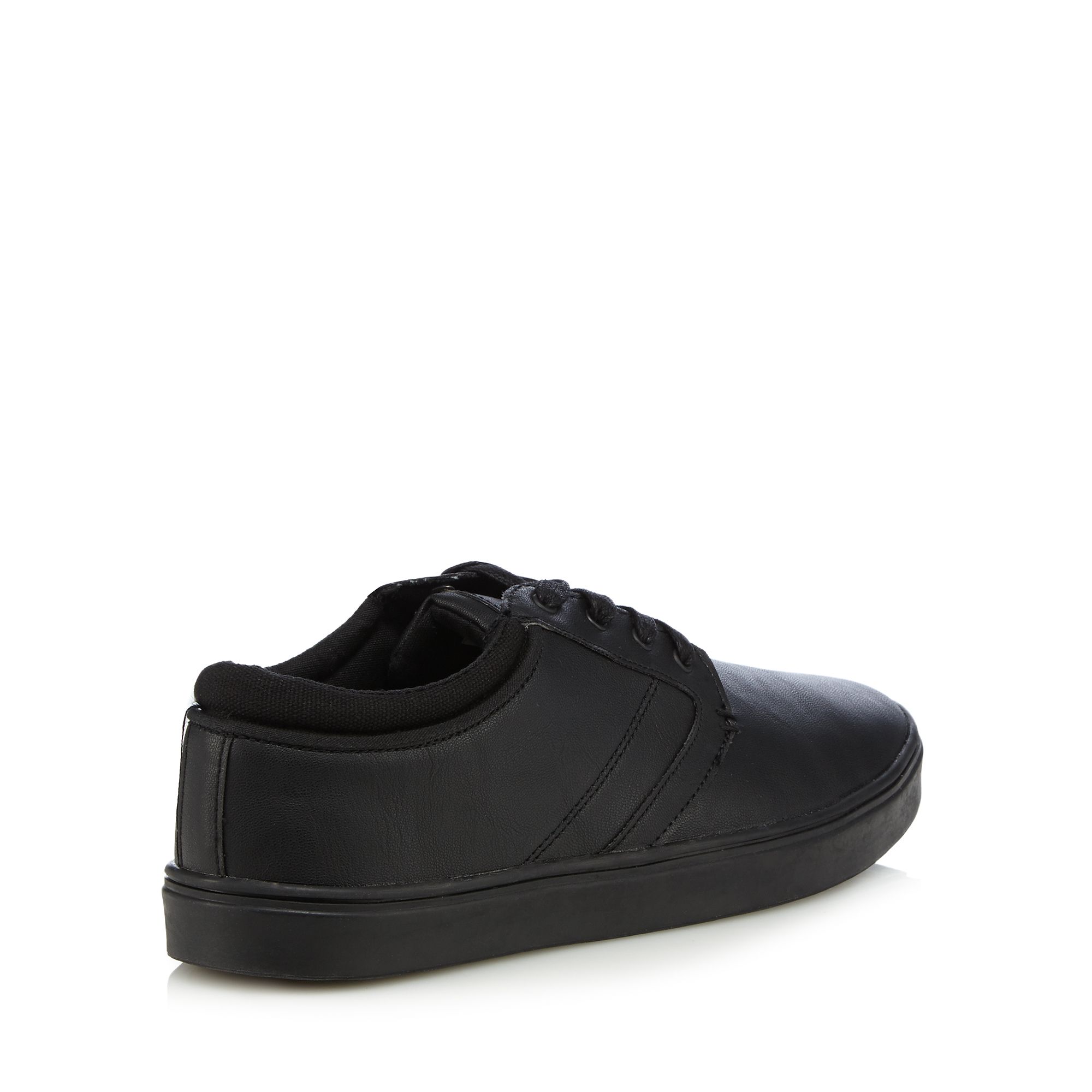 debenhams school shoes