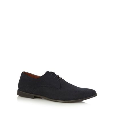 red herring shoes special edition