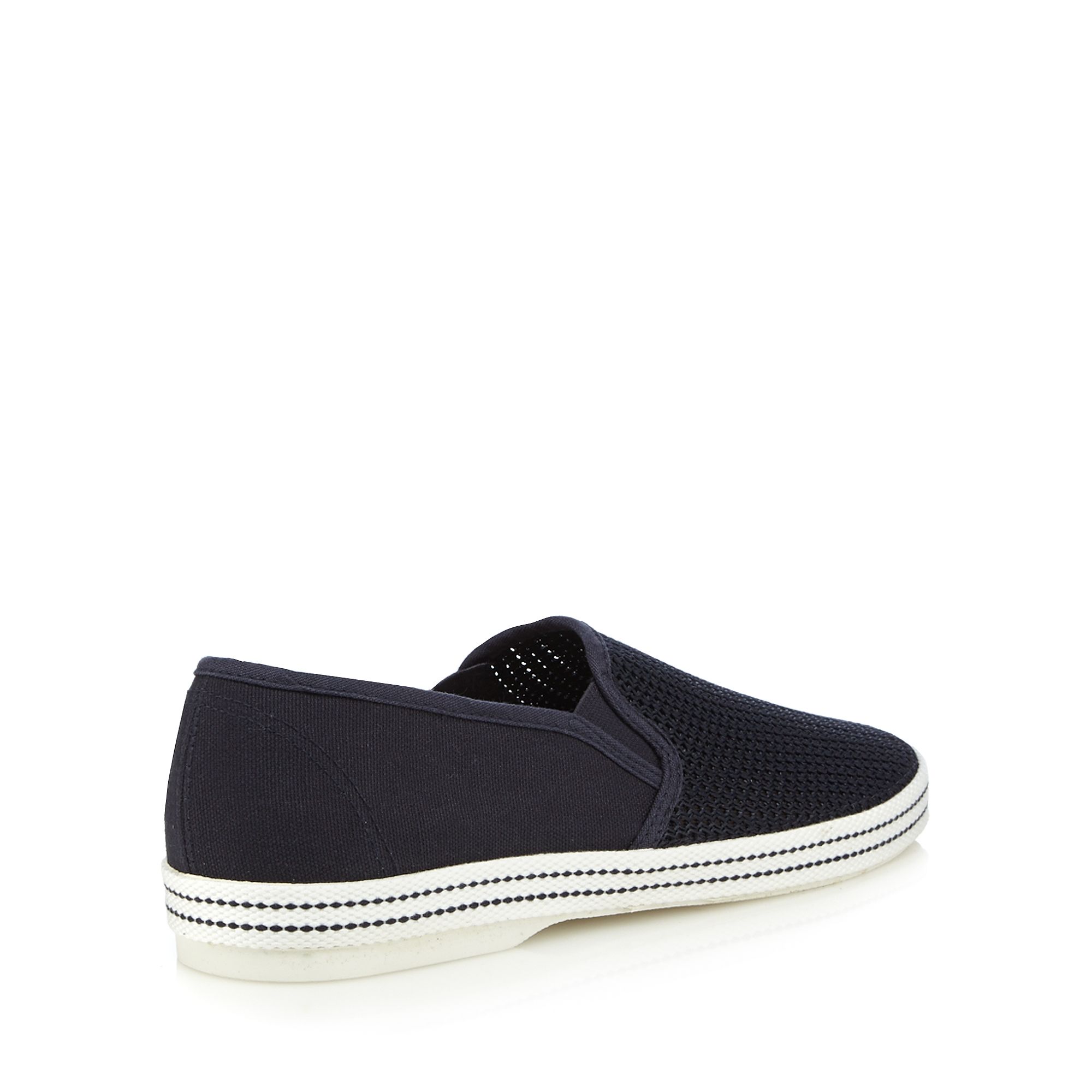 debenhams mens shoes