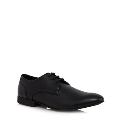 http://debenhams.scene7.com/is/image/Debenhams/084010634560?$IntLarge$