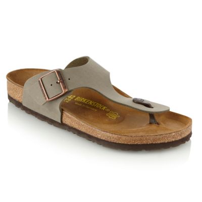 flip flop slippers wholesale