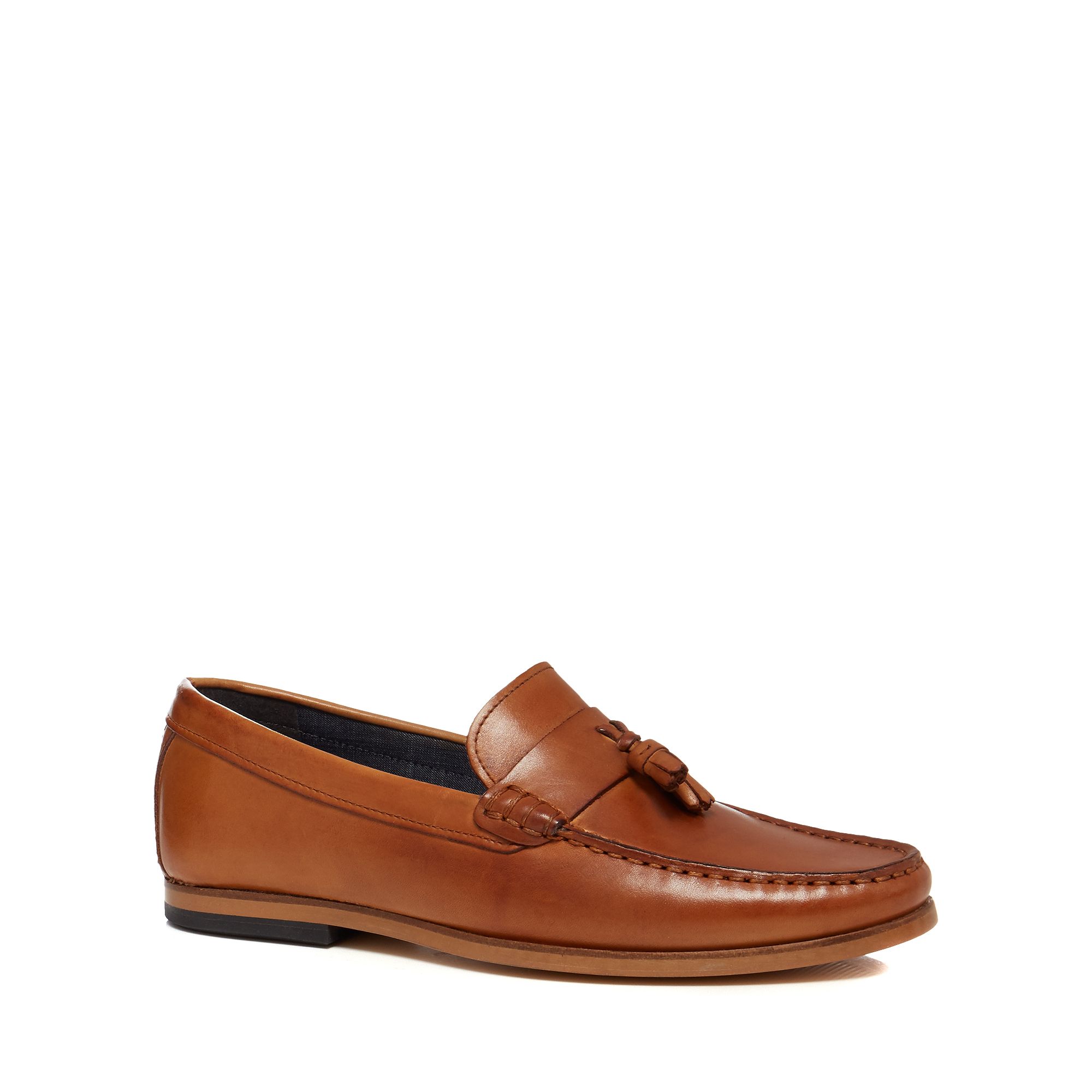 red herring shoes special edition