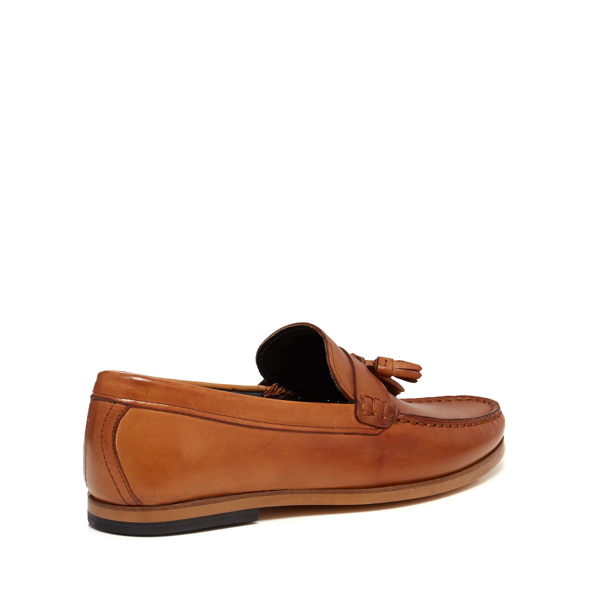 Debenhams Mens Shoes Tan Debenhams Mens Shoes Tan