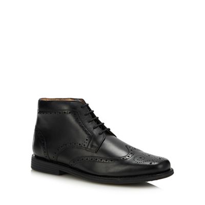 debenhams ladies boots wide fit
