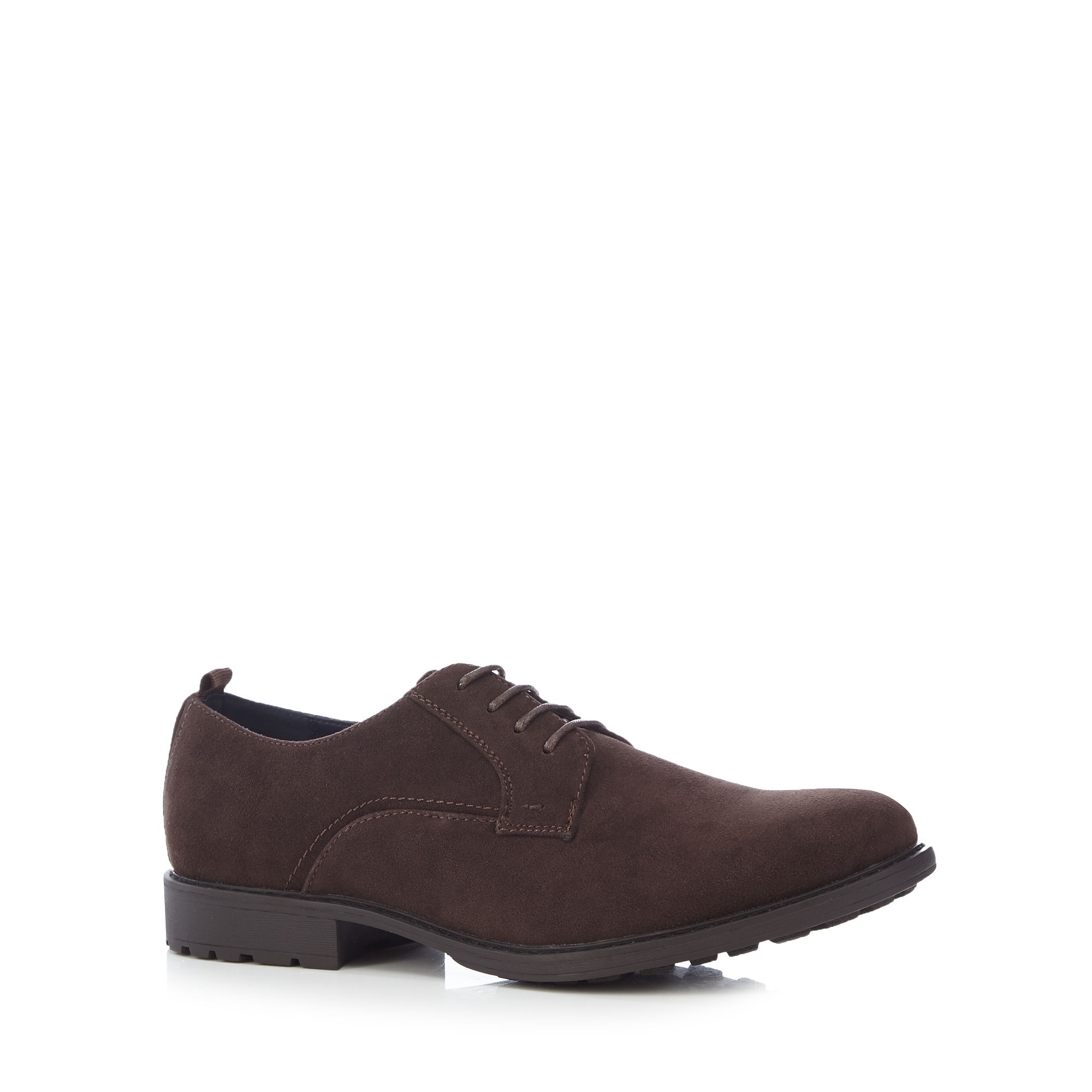 red herring shoes special edition