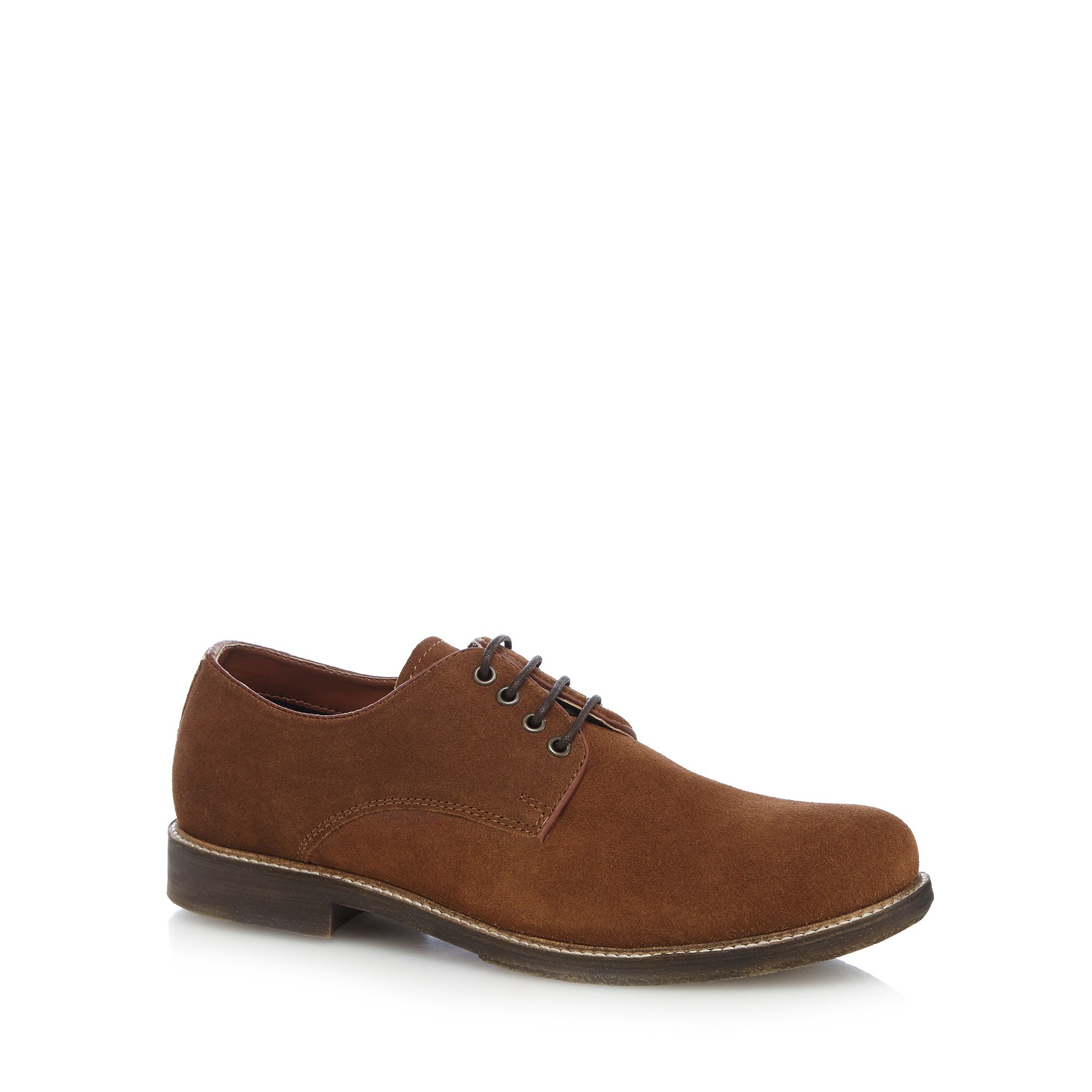 red herring shoes special edition