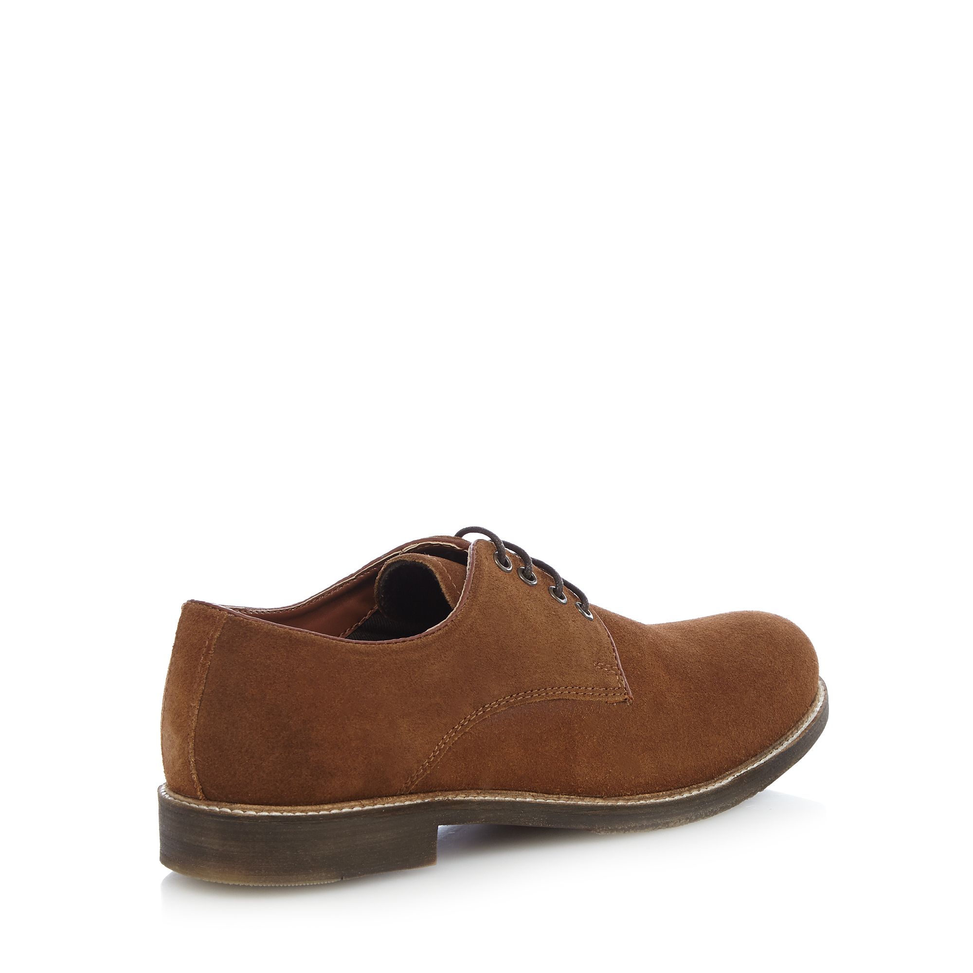 red herring shoes special edition
