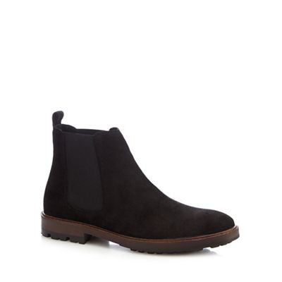 debenhams chelsea boots