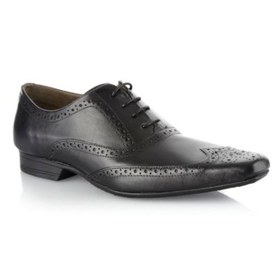 red herring shoes special edition