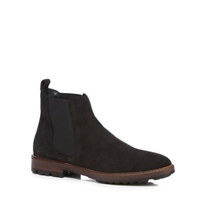 debenhams chelsea boots