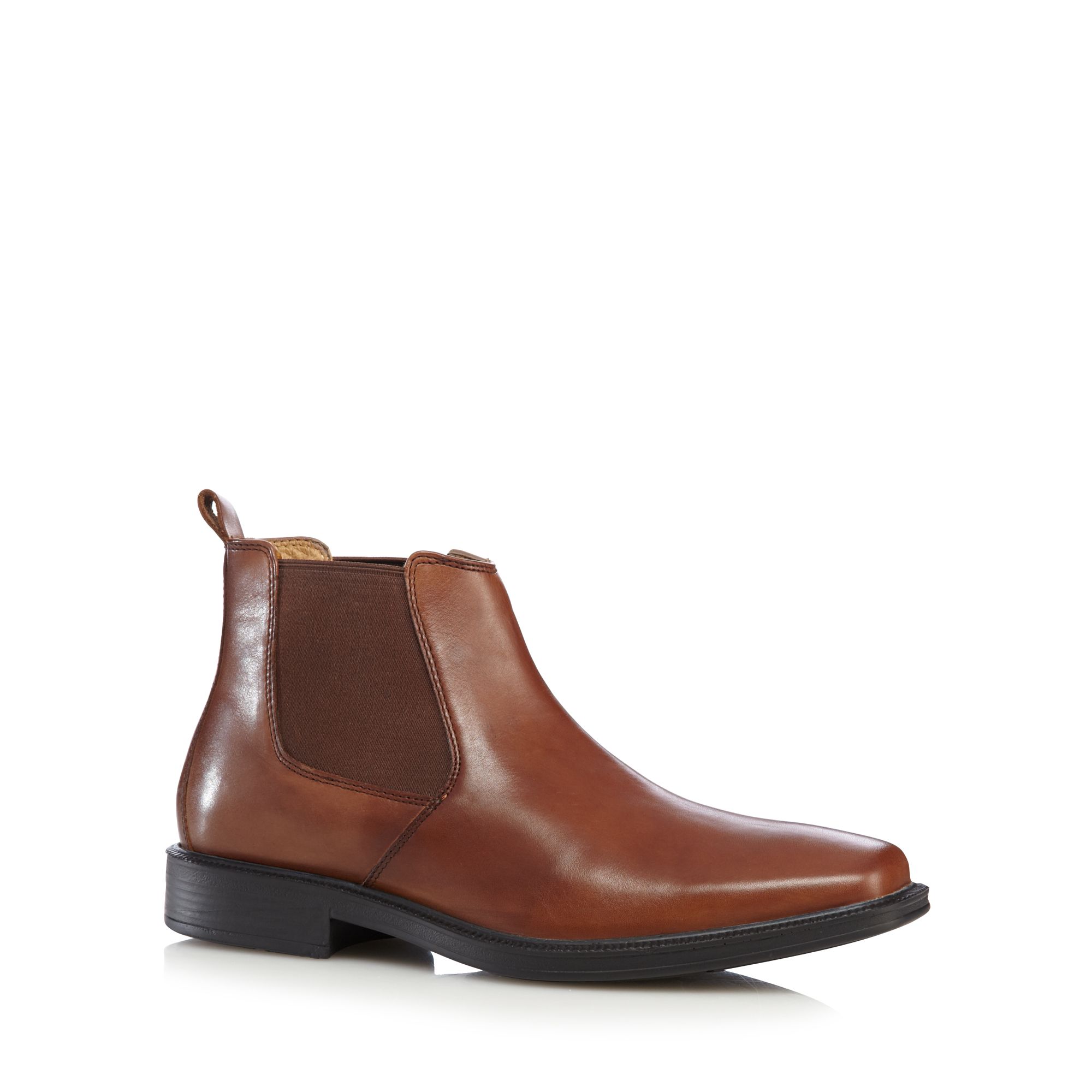 debenhams mens boots henley comfort mens airsoft leather chelsea boots debenhams mens boots henley comfort mens airsoft leather chelsea boots