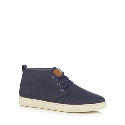 debenhams long boots sale