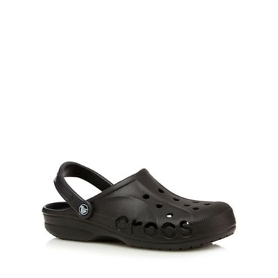debenhams crocs