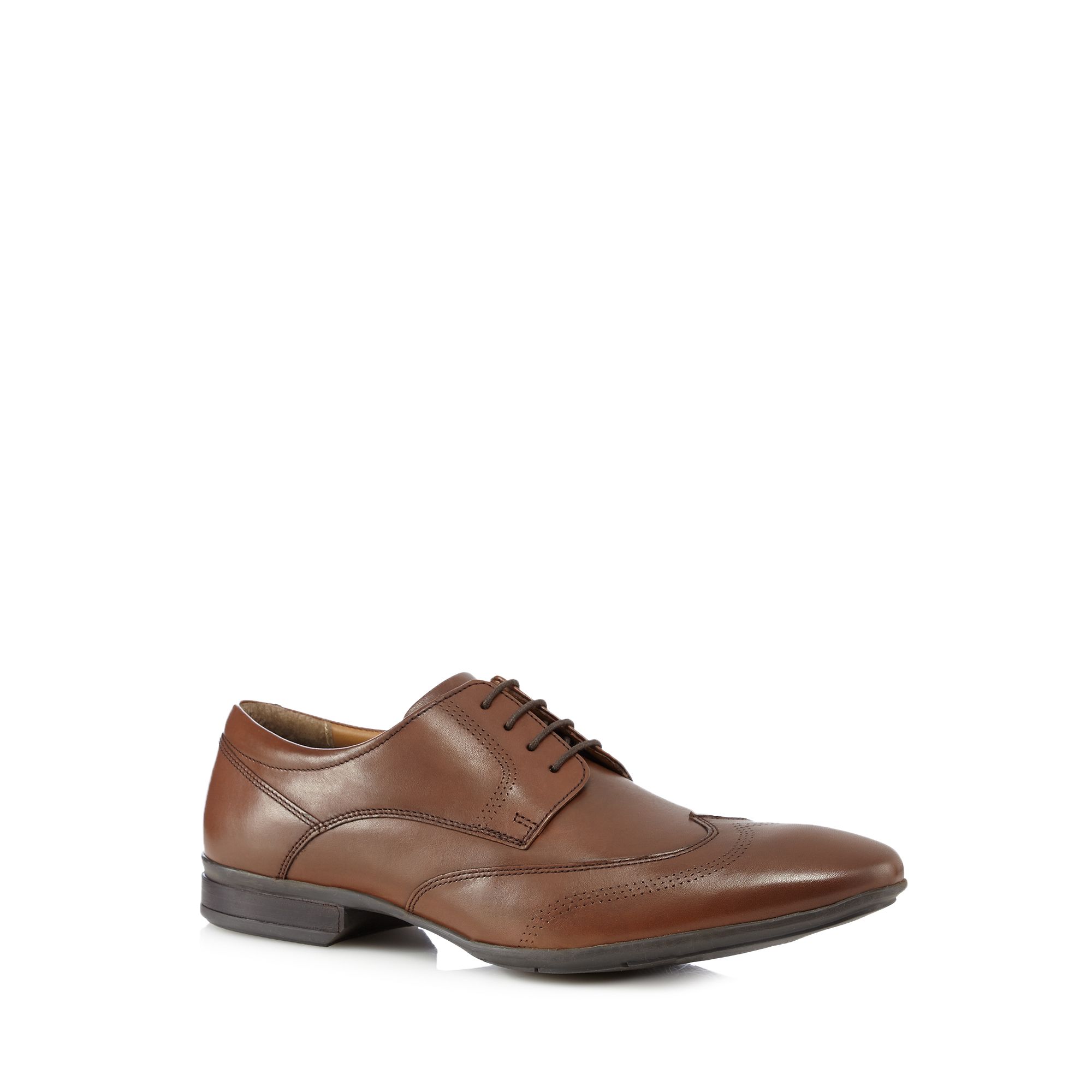 Henley Airsoft Mens Shoes Henley Airsoft Mens Shoes
