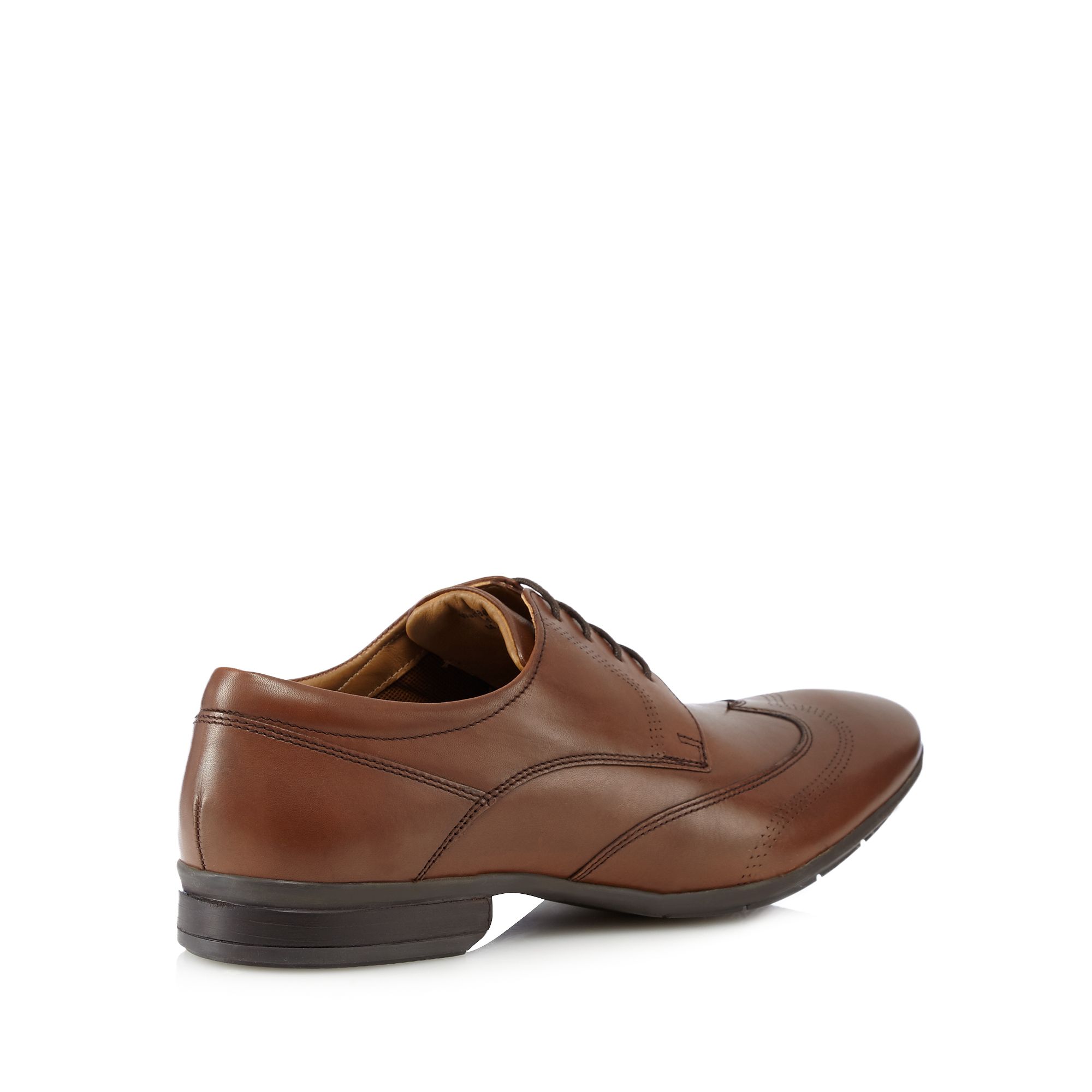 Henley Airsoft Mens Shoes Henley Airsoft Mens Shoes
