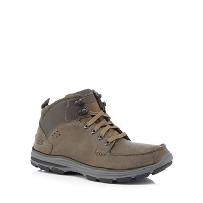Shoes & boots - Sale | Debenhams