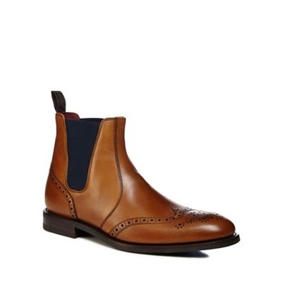 debenhams chelsea boots