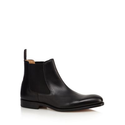 debenhams chelsea boots