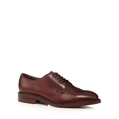 debenhams loake sale
