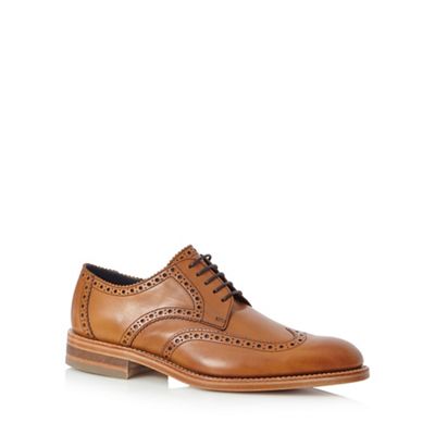 debenhams loake sale