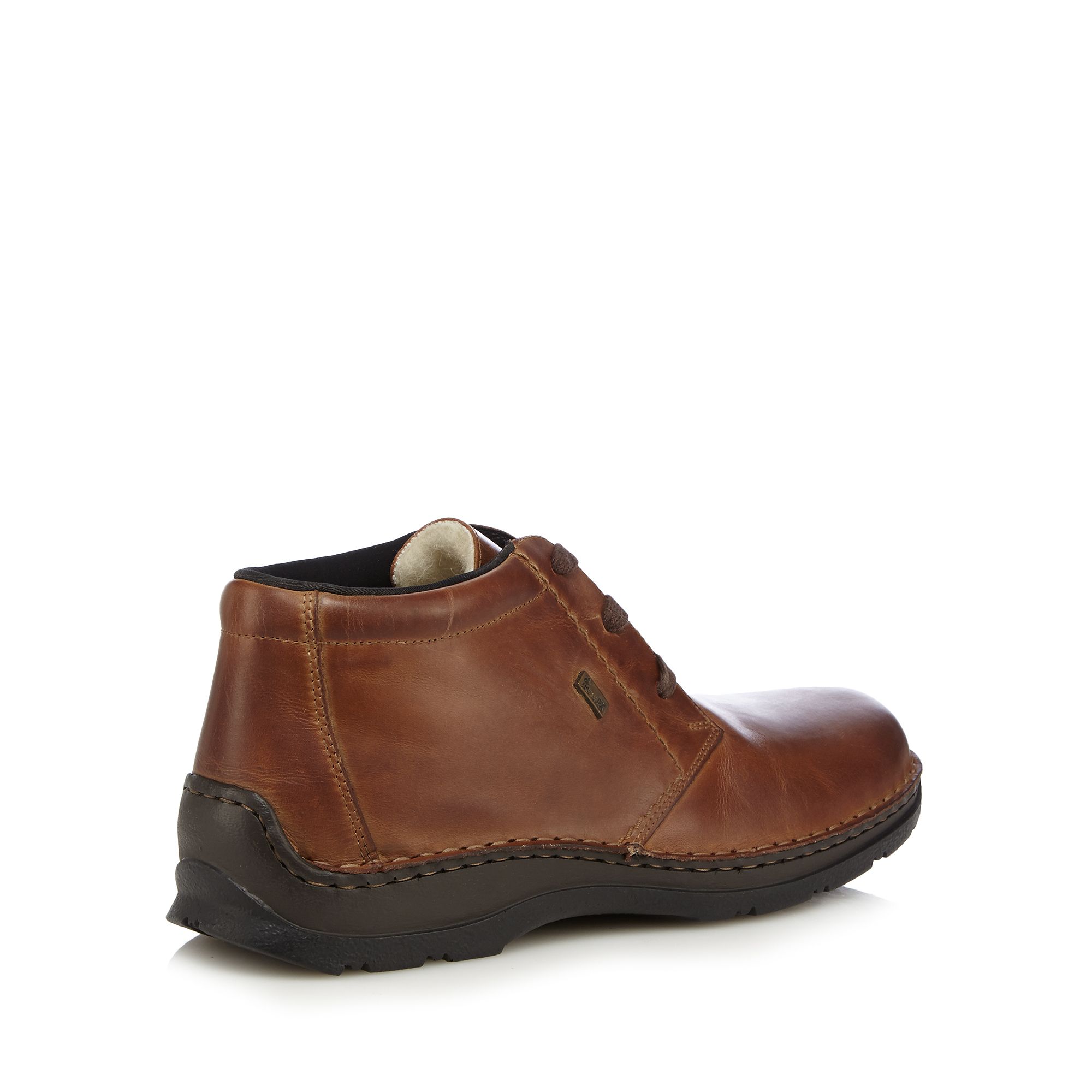 debenhams mens boots rieker mens brown leather apron boots from debenhams ebay debenhams mens boots rieker mens brown leather apron boots from debenhams ebay