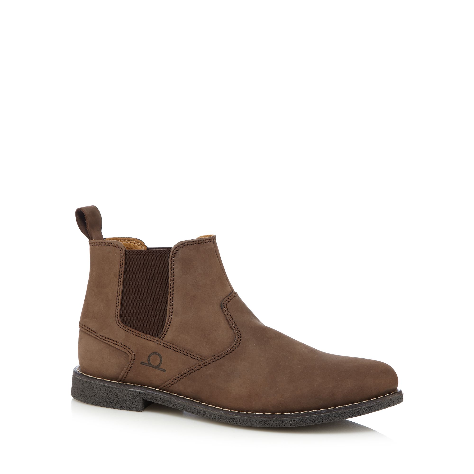 debenhams mens boots chatham marine mens brown chelsea boots from debenhams mens boots chatham marine mens brown chelsea boots from
