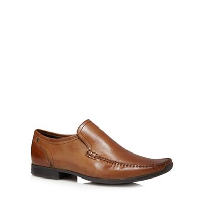 base shoes debenhams
