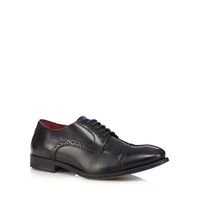 base shoes debenhams
