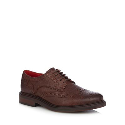 base shoes debenhams