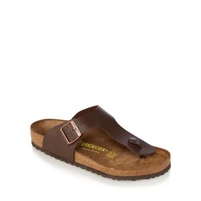 birkenstock debenhams sale