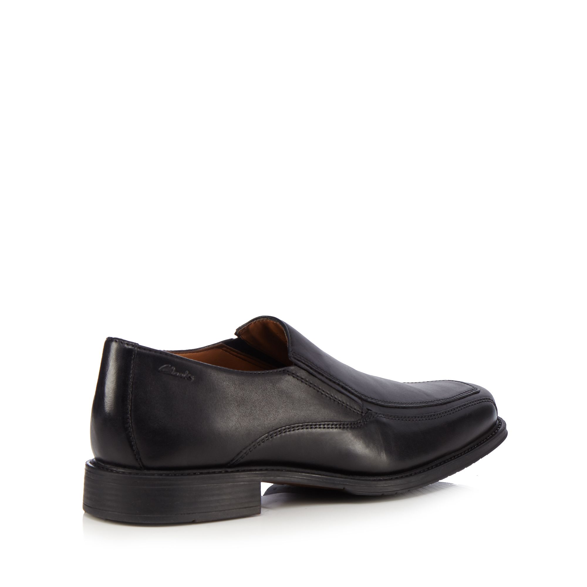 cheap exercise shoes