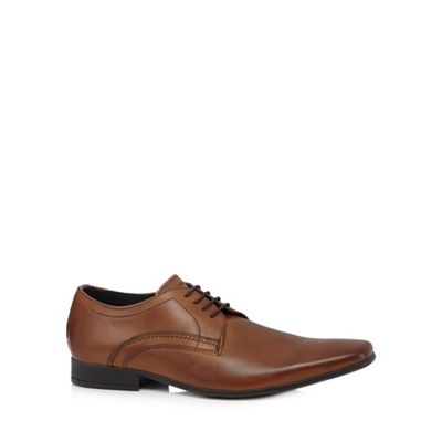 base shoes debenhams