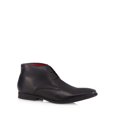 base shoes debenhams