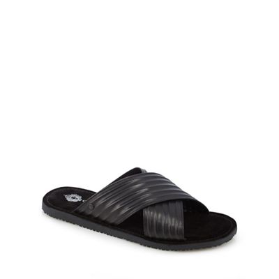 base shoes debenhams