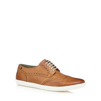 base shoes debenhams