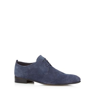 base shoes debenhams