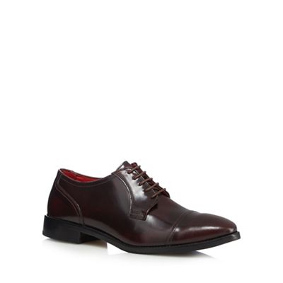 base shoes debenhams