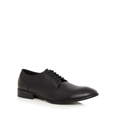 base shoes debenhams