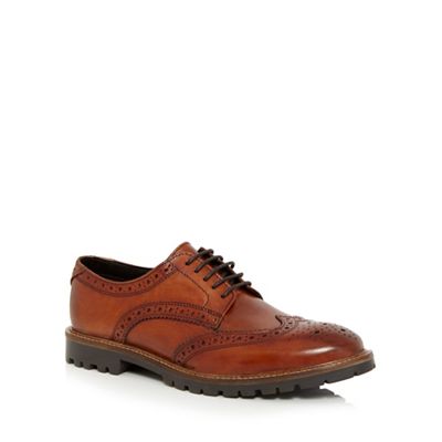 base shoes debenhams