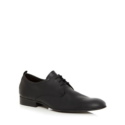 base shoes debenhams
