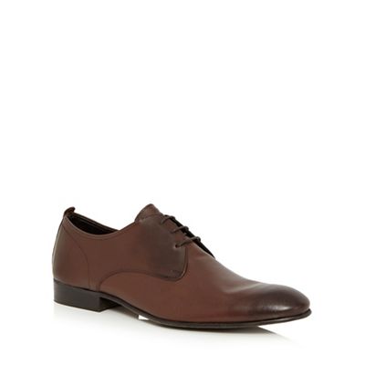 base shoes debenhams